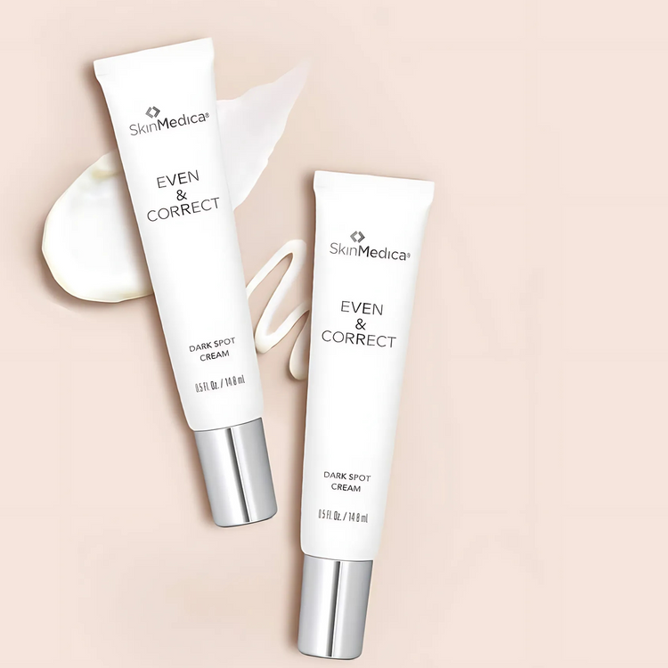 SkinMedica®
