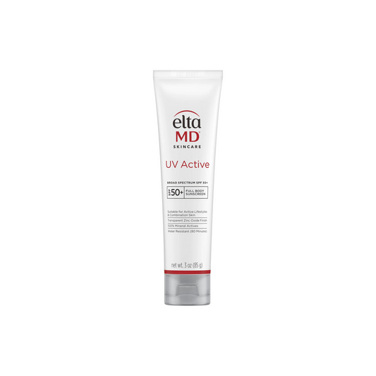 EltaMD® UV Active Broad-Spectrum SPF 50+