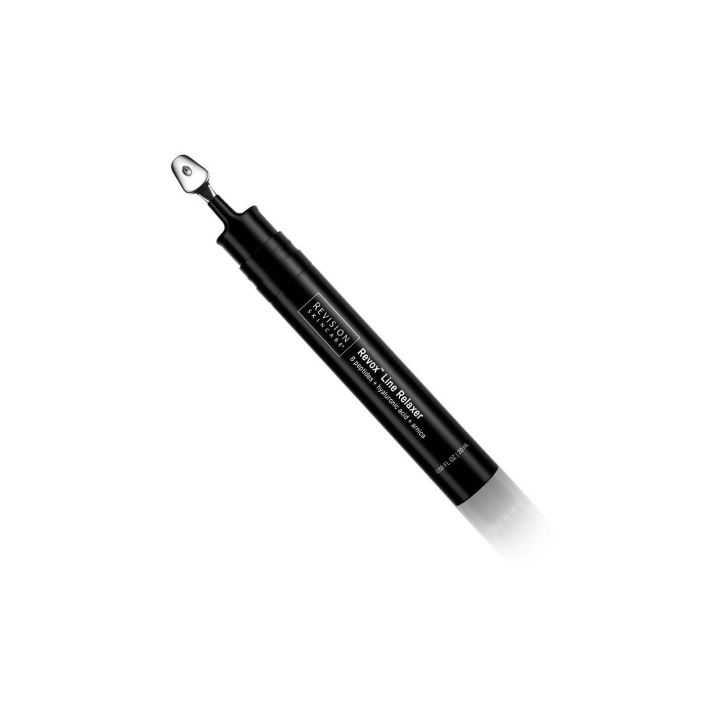 Revision™ Revox™ Line Relaxer