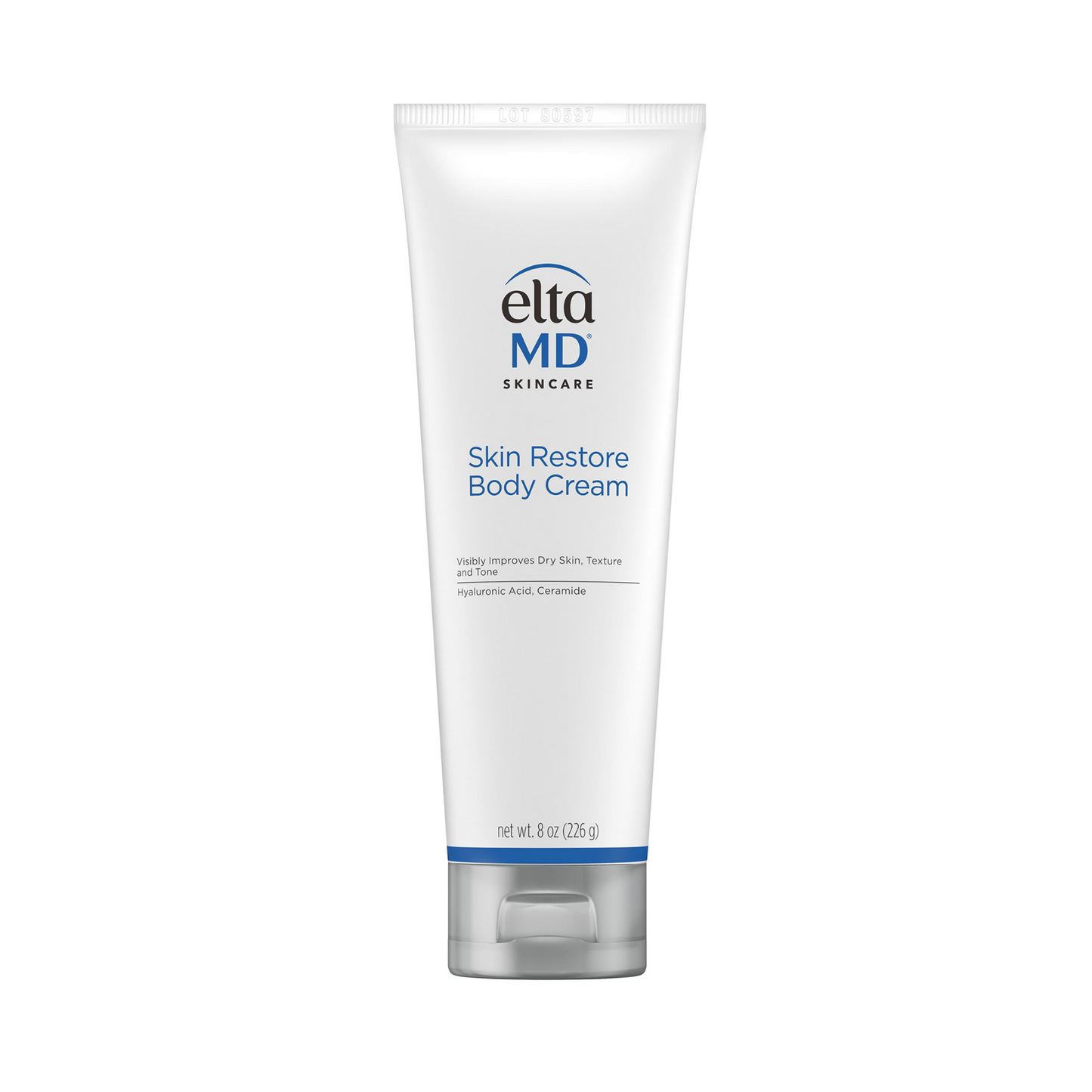 EltaMD® Skin Restore Body Cream