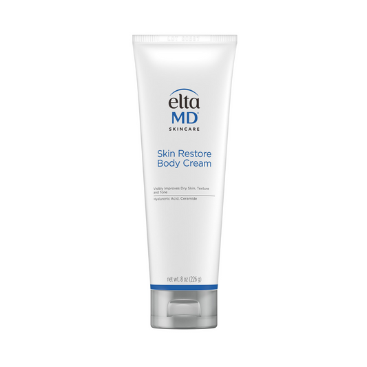 EltaMD® Skin Restore Body Cream