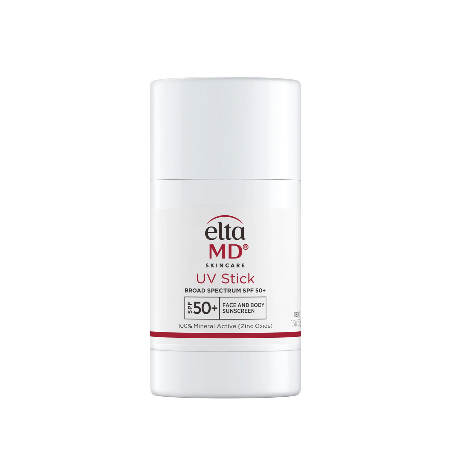 EltaMD® UV Stick Broad-Spectrum SPF 50+
