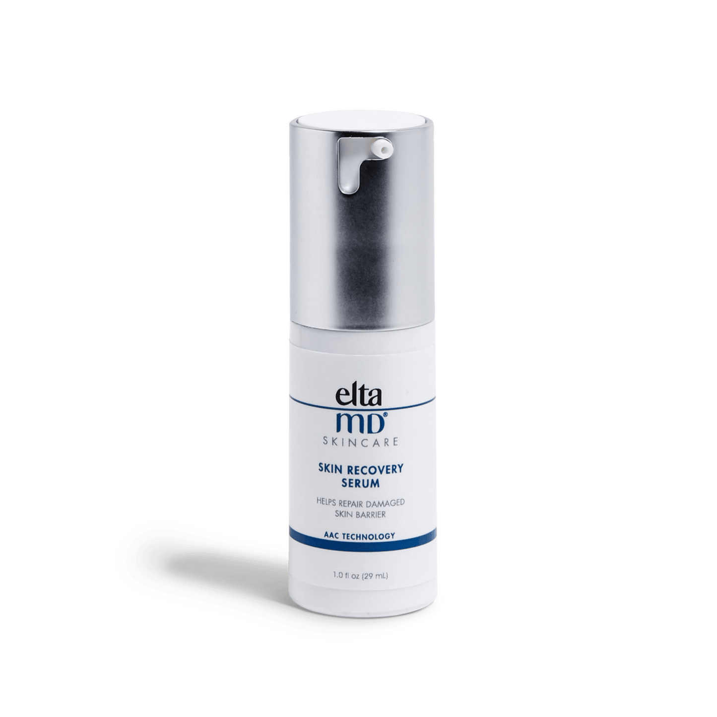 EltaMD® Skin Recovery Serum