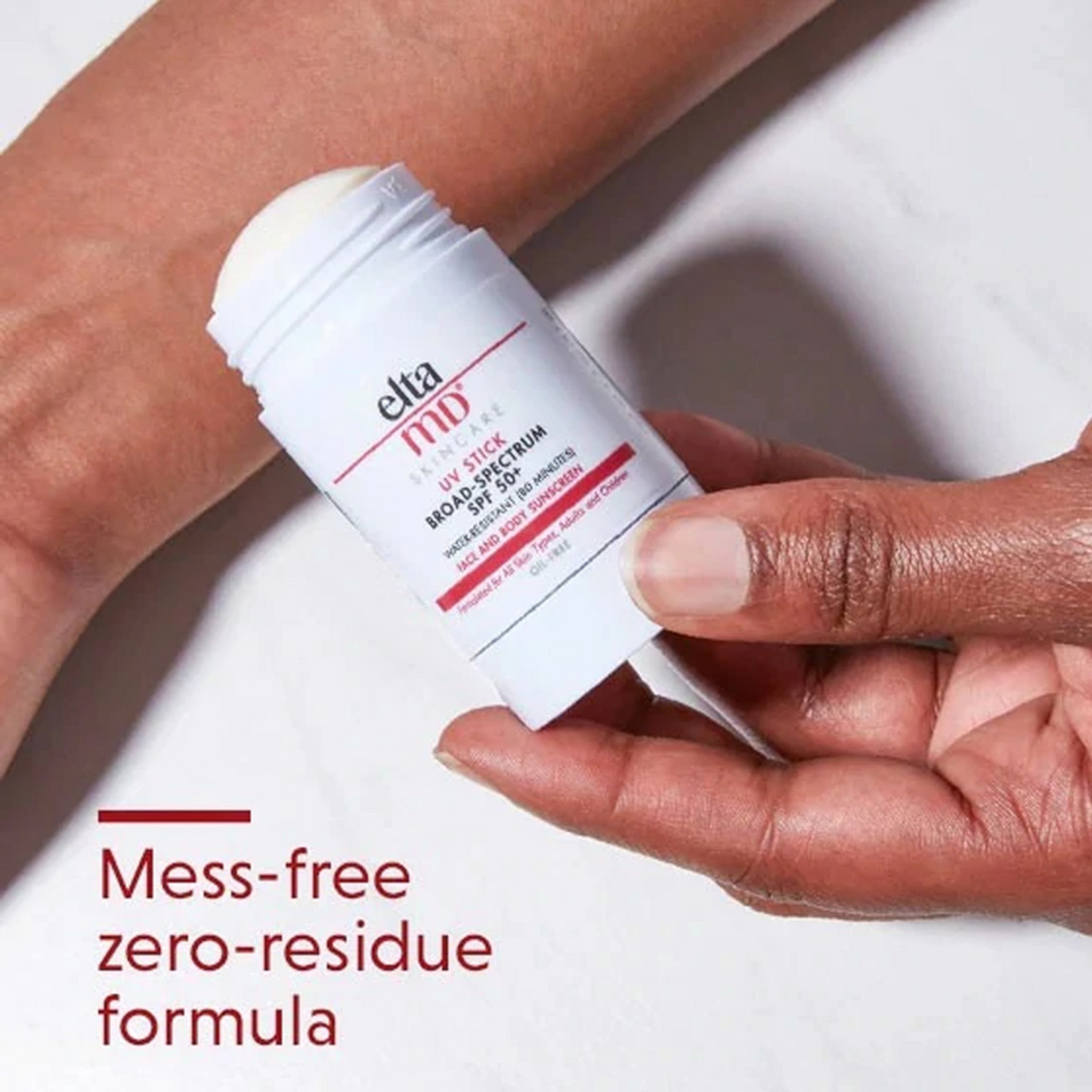 EltaMD® UV Stick Broad-Spectrum SPF 50+