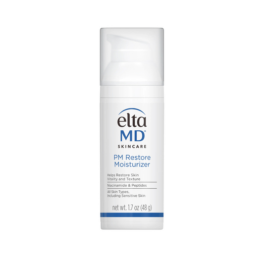 EltaMD® PM Restore Moisturizer