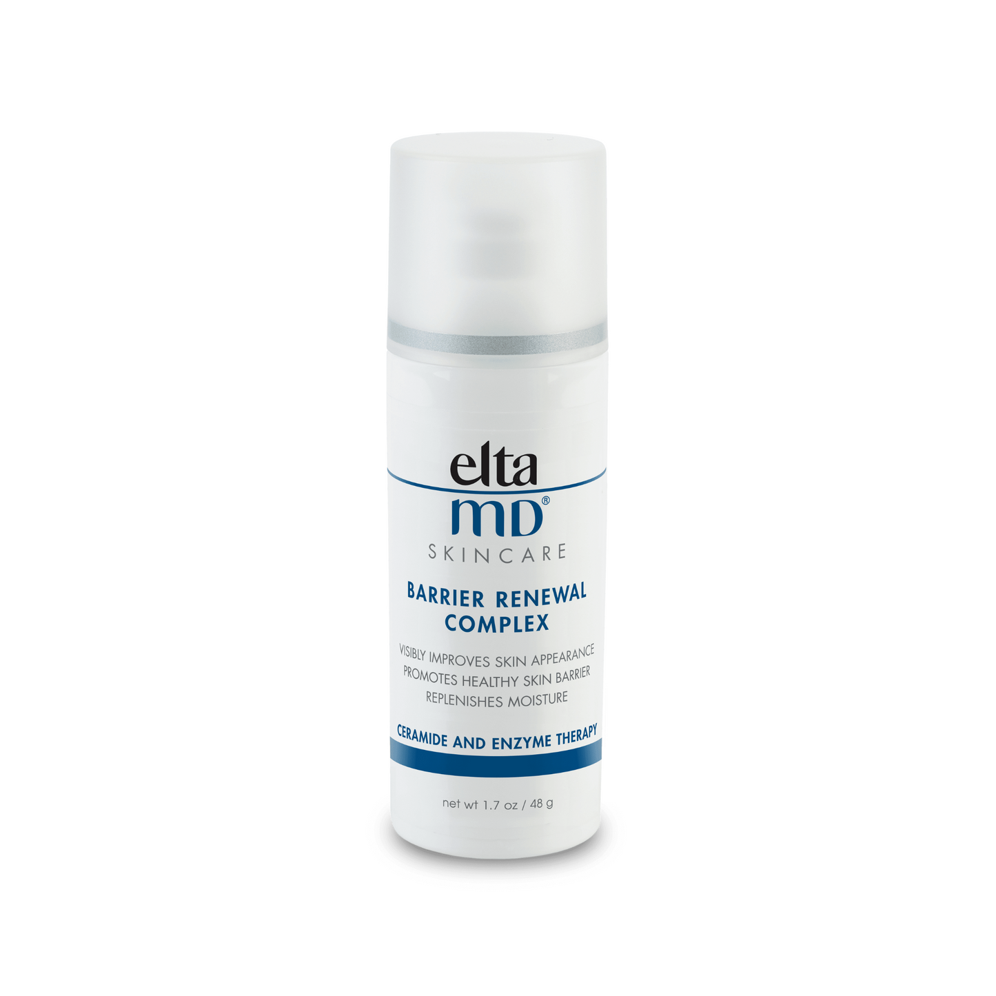 EltaMD® Barrier Renewal Complex