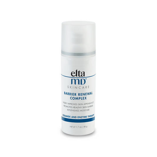 EltaMD® Barrier Renewal Complex