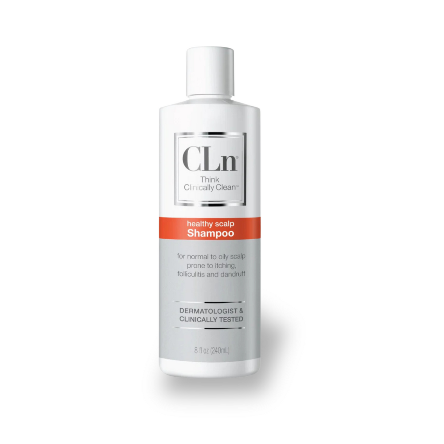 CLn® Shampoo