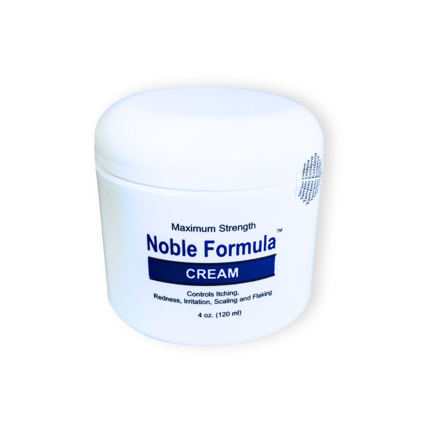 Noble Formula™ Cream