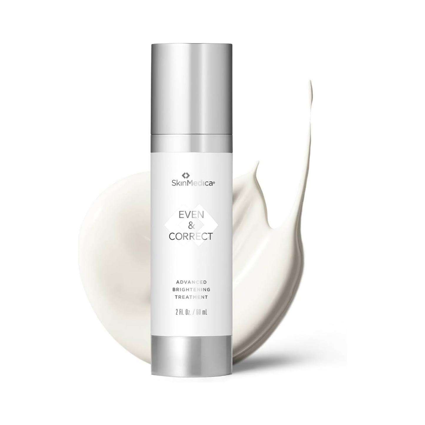 SkinMedica® Even & Correct Advanced Brightening Treatment