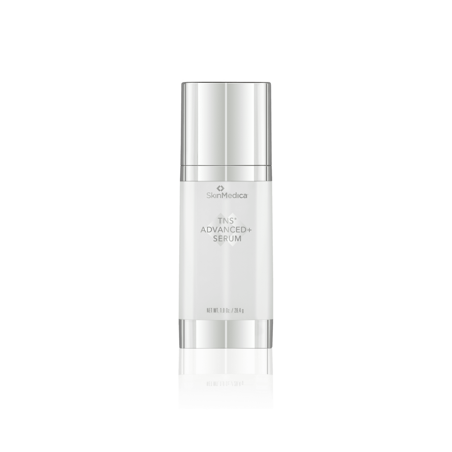 SkinMedica® TNS® Advanced+ Serum