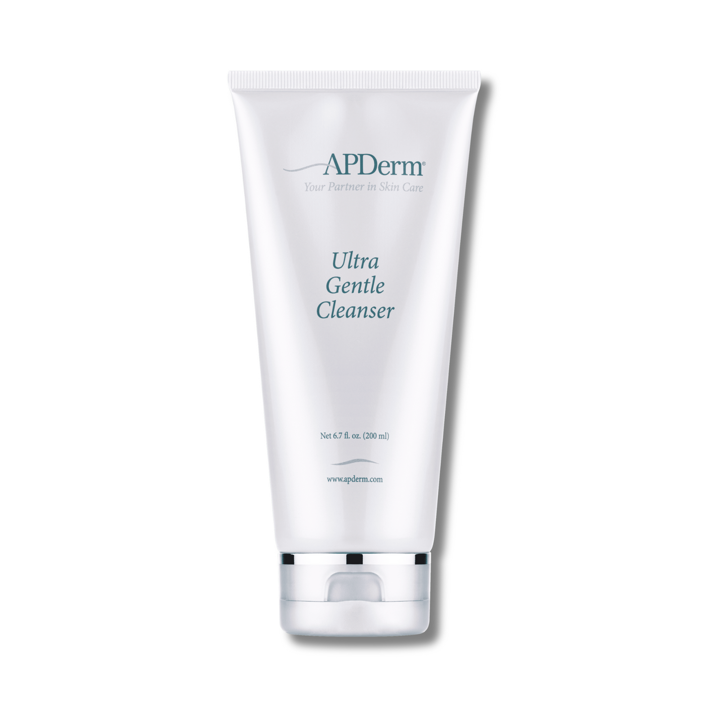 Ultra Gentle Cleanser