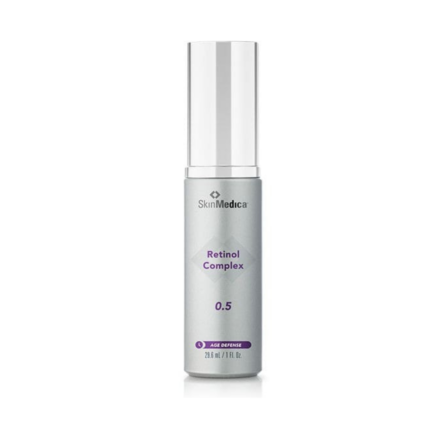 SkinMedica® Retinol Complex