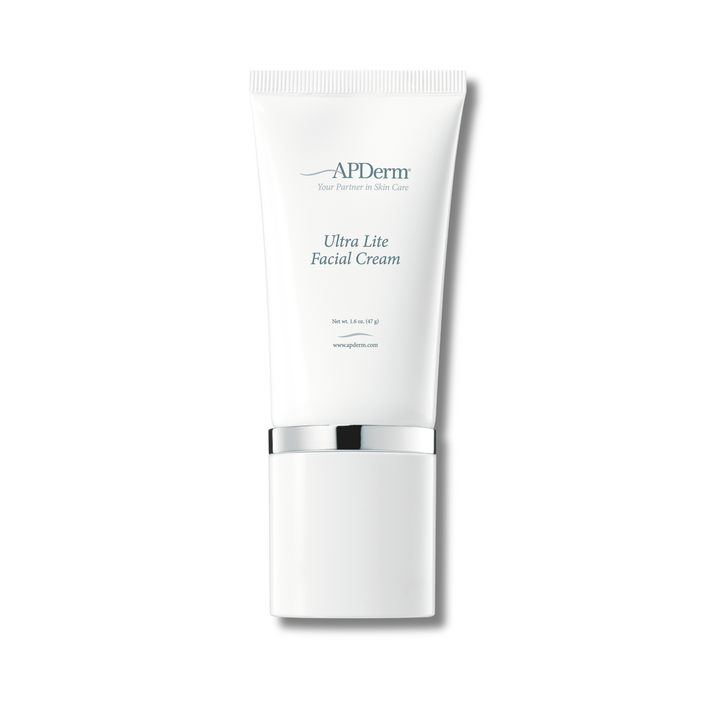 Ultra Lite Facial Cream