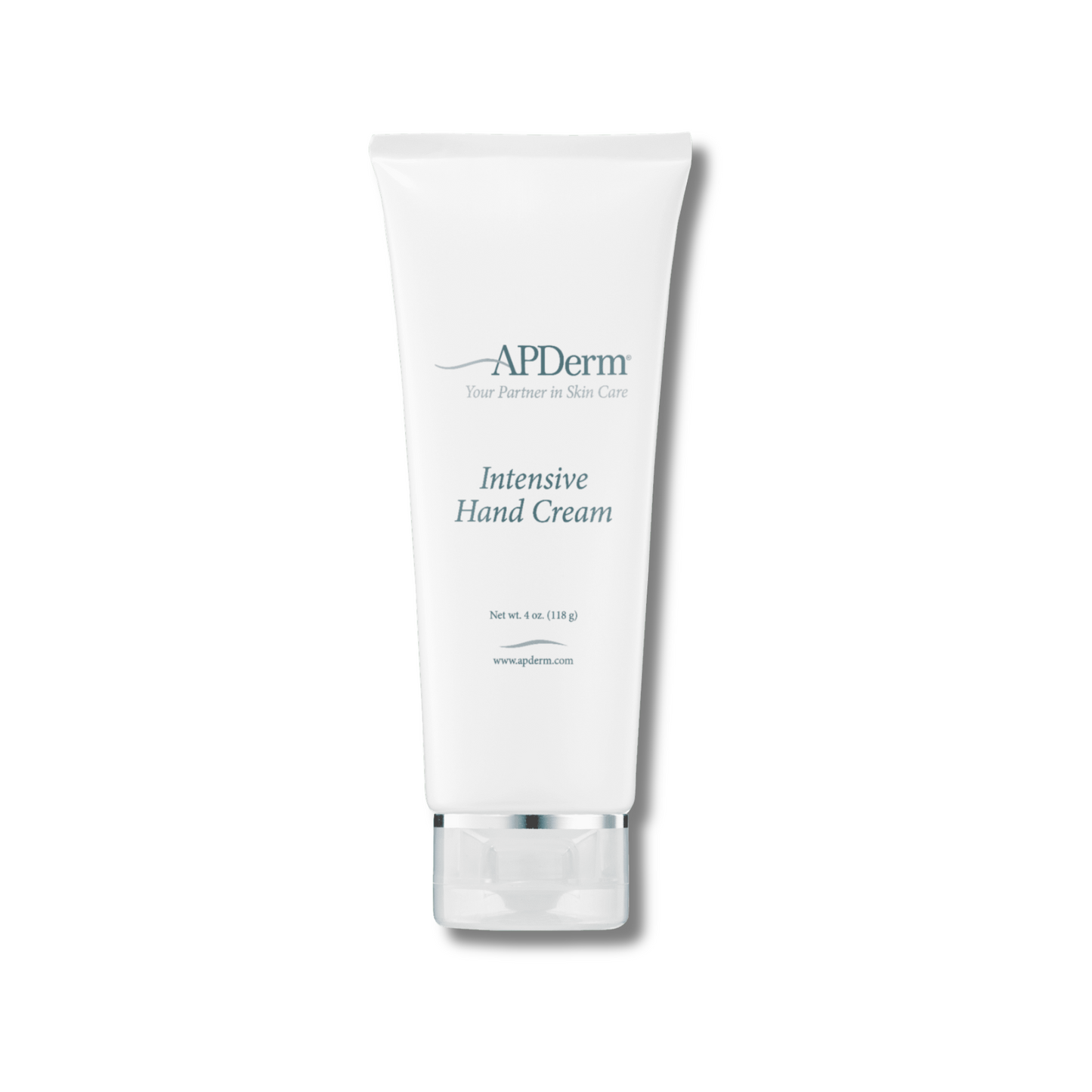 Intensive Hand Cream