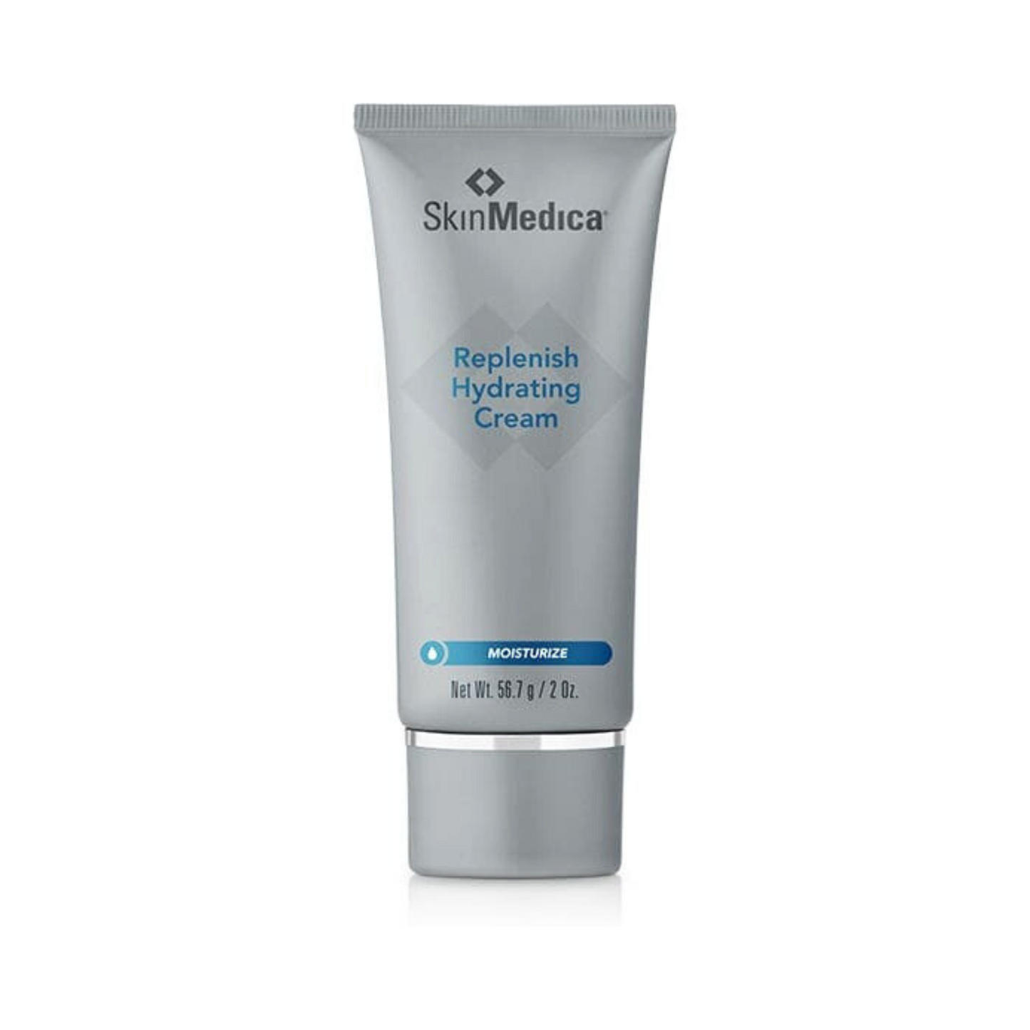 SkinMedica® Replenish Hydrating Cream