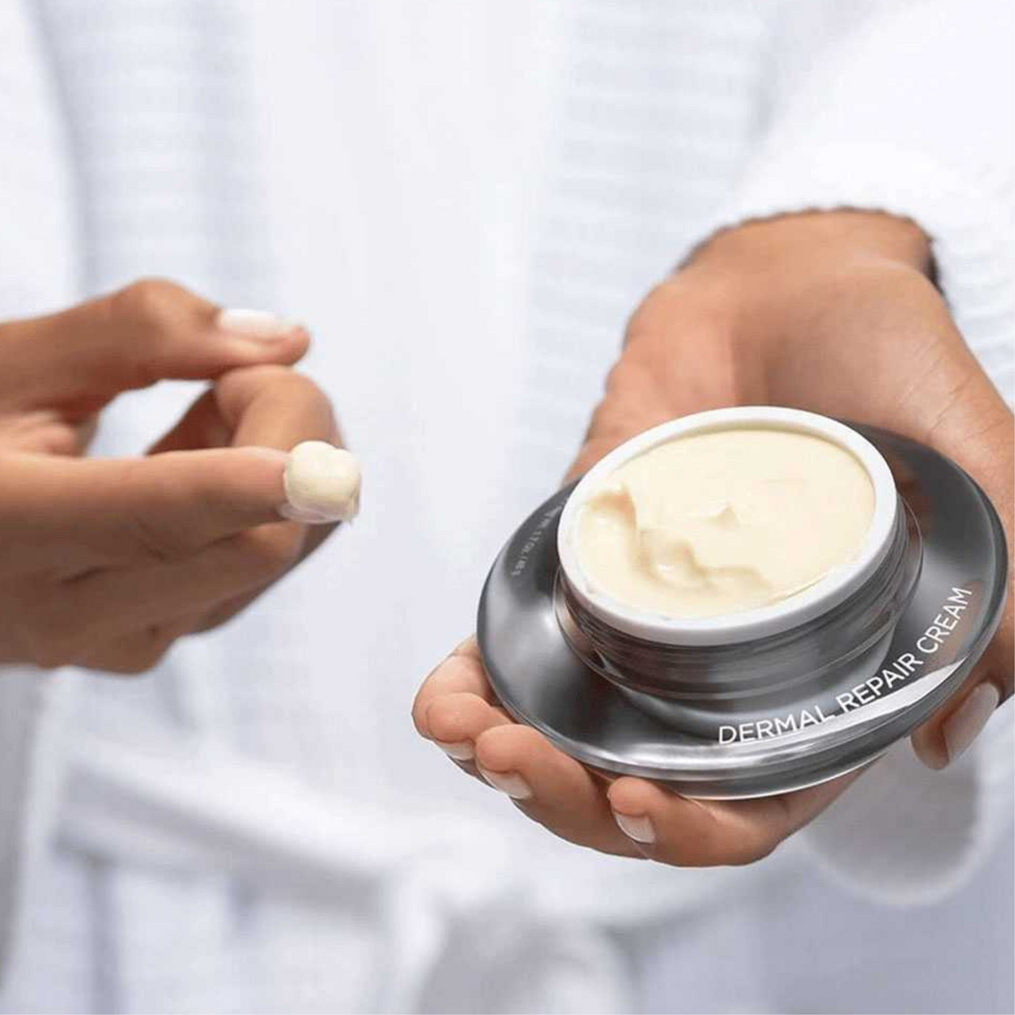 SkinMedica® Dermal Repair Cream