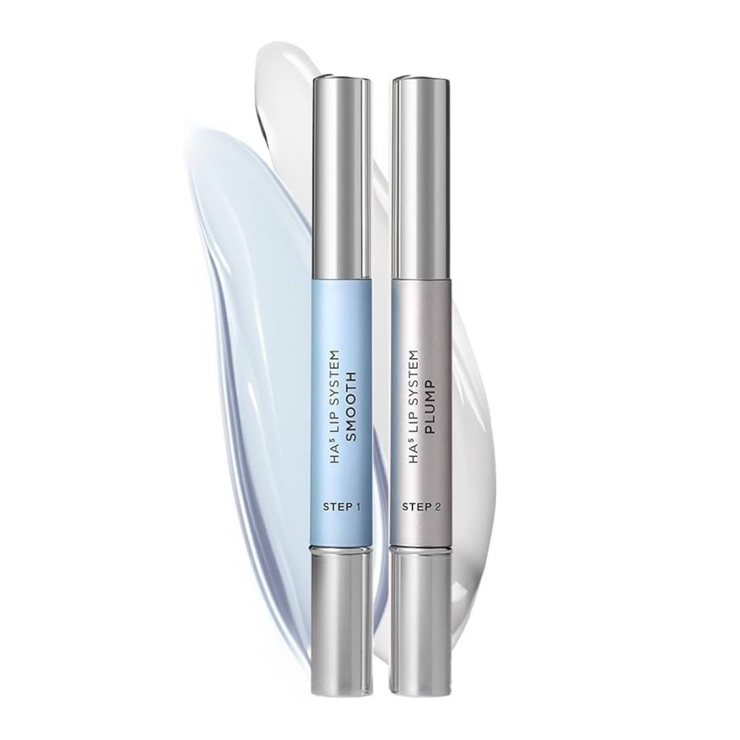 SkinMedica® HA⁵® Smooth and Plump Lip System