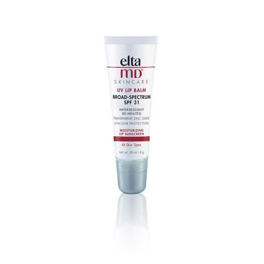 EltaMD® Lip Balm Broad-Spectrum SPF 36