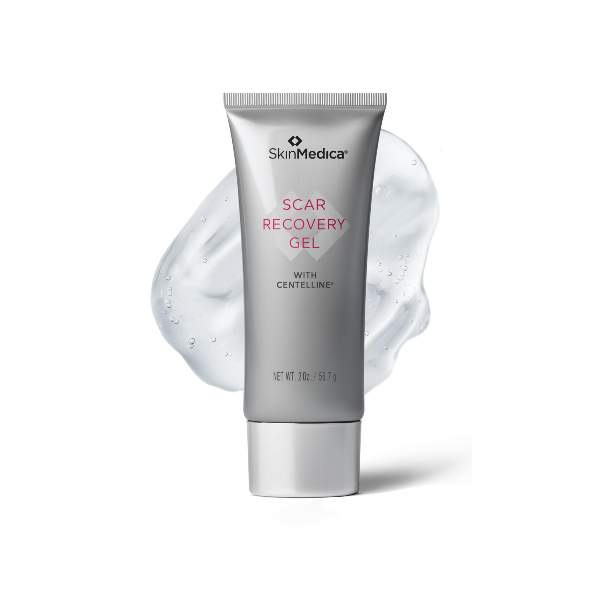 SkinMedica Scar Recovery Gel With Centelline APDerm skinmedica-scar-recovery-gel-with-centelline-apderm