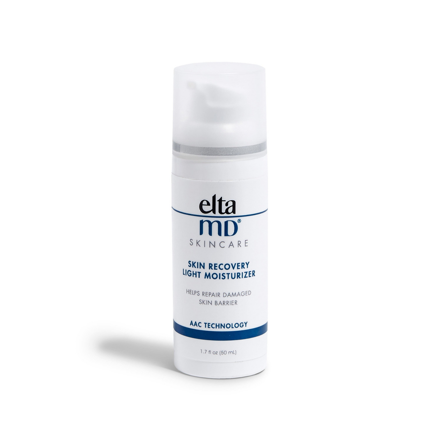 EltaMD® Skin Recovery Light Moisturizer