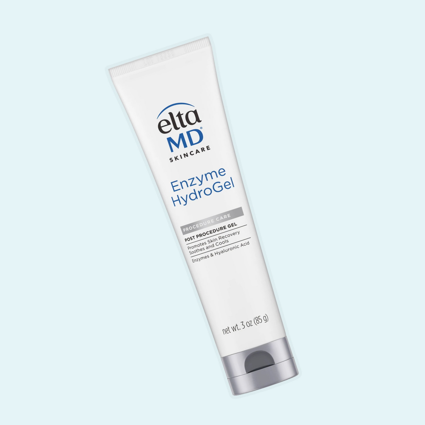 EltaMD® Enzyme HydroGel