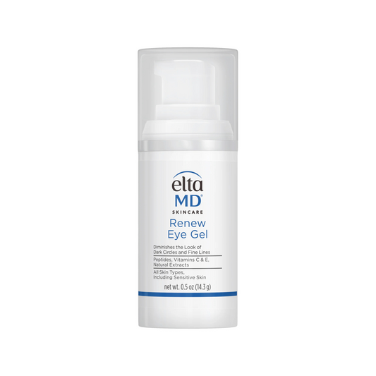 EltaMD® Renew Eye Gel