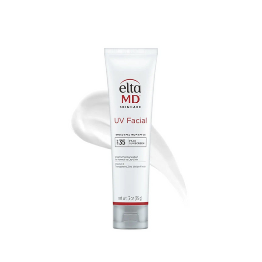 Elta MD® UV Facial Broad-Spectrum SPF 35