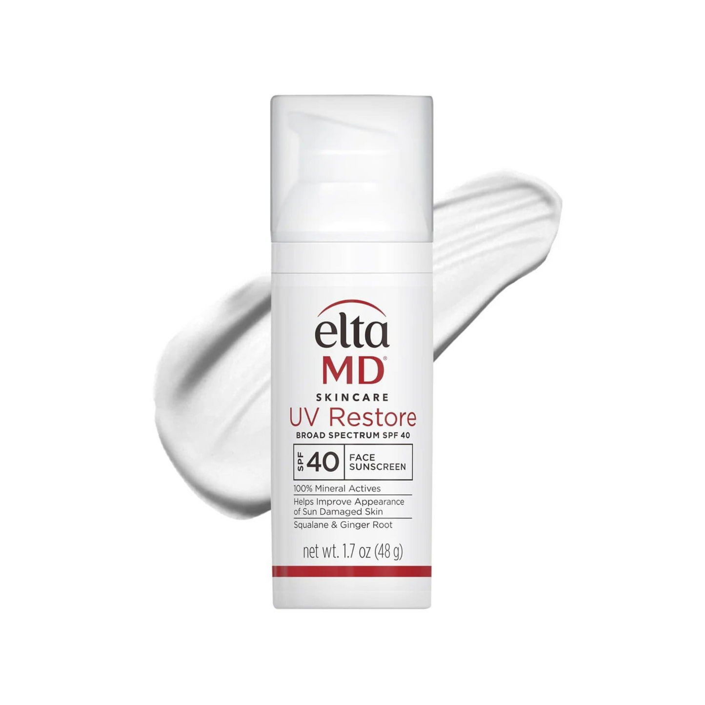 EltaMD® UV Restore Broad-Spectrum SPF 40