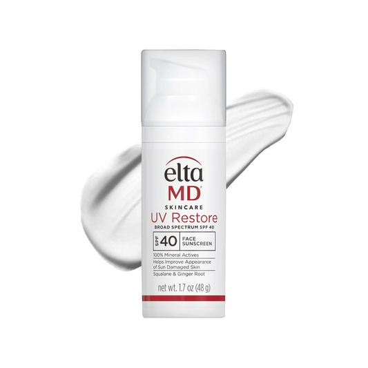 EltaMD® UV Restore Broad-Spectrum SPF 40