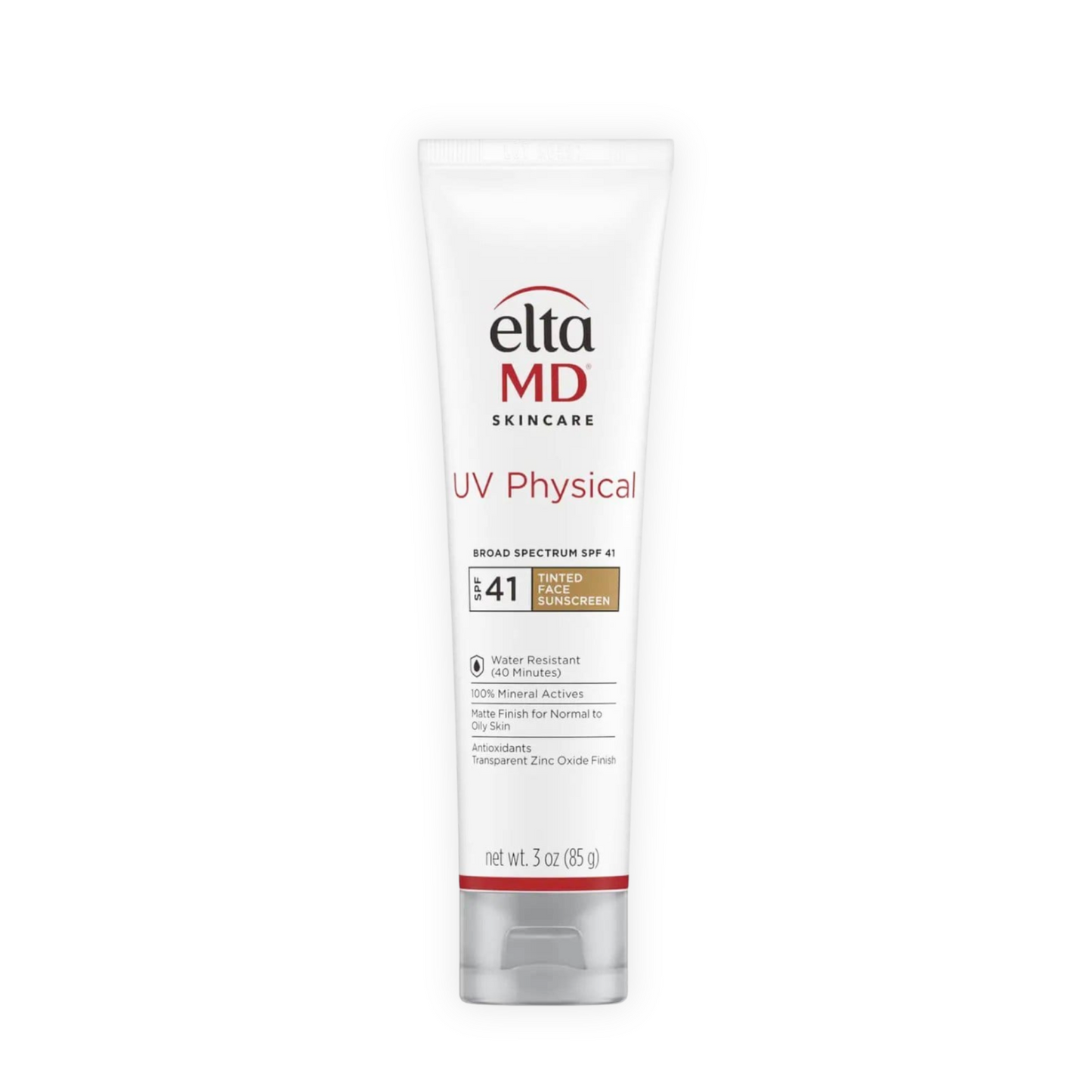 EltaMD® UV Physical Broad-Spectrum SPF 41
