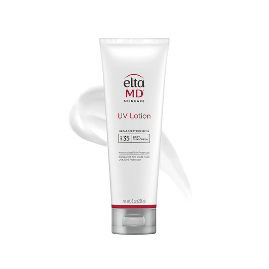 EltaMD® UV Lotion Broad-Spectrum SPF 35