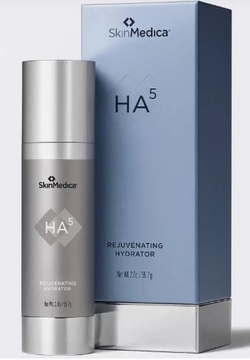 SkinMedica® HA5® Rejuvenating Hydrator - 25% Off Automatic When Added to Cart