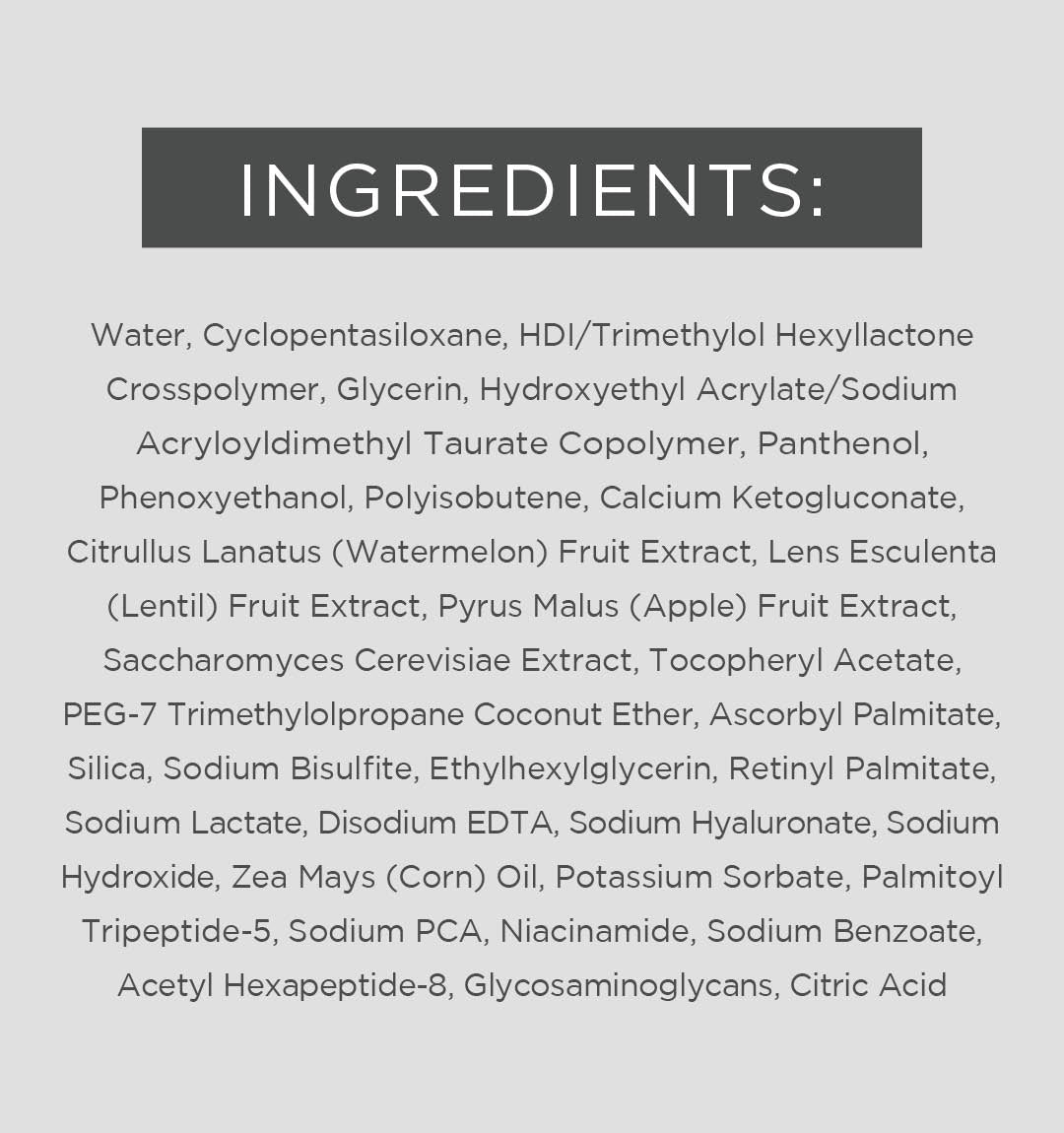 EltaMD® Renew Eye Gel