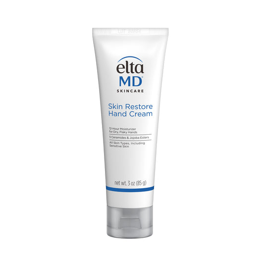 EltaMD® Skin Restore Hand Cream