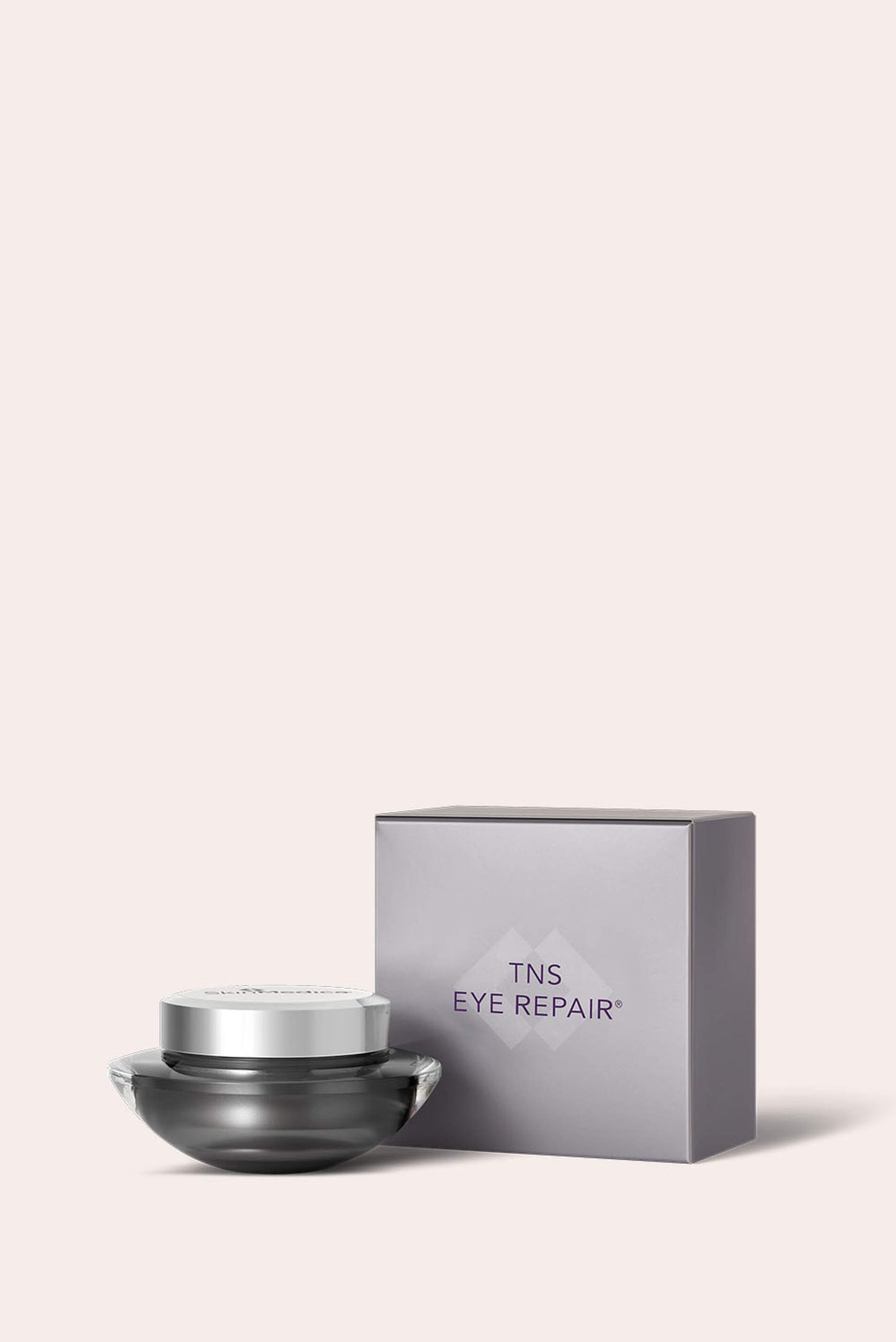 SkinMedica® TNS Eye Repair