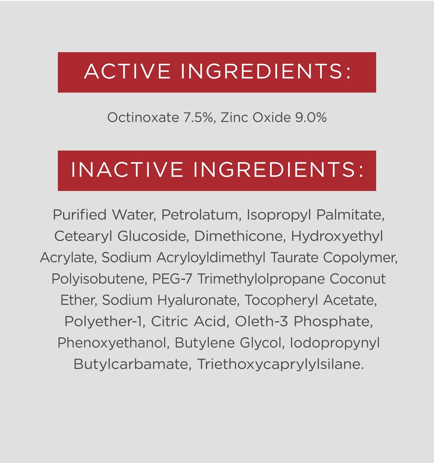 EltaMD® UV Clear Broad-Spectrum SPF 46 Deep Tinted