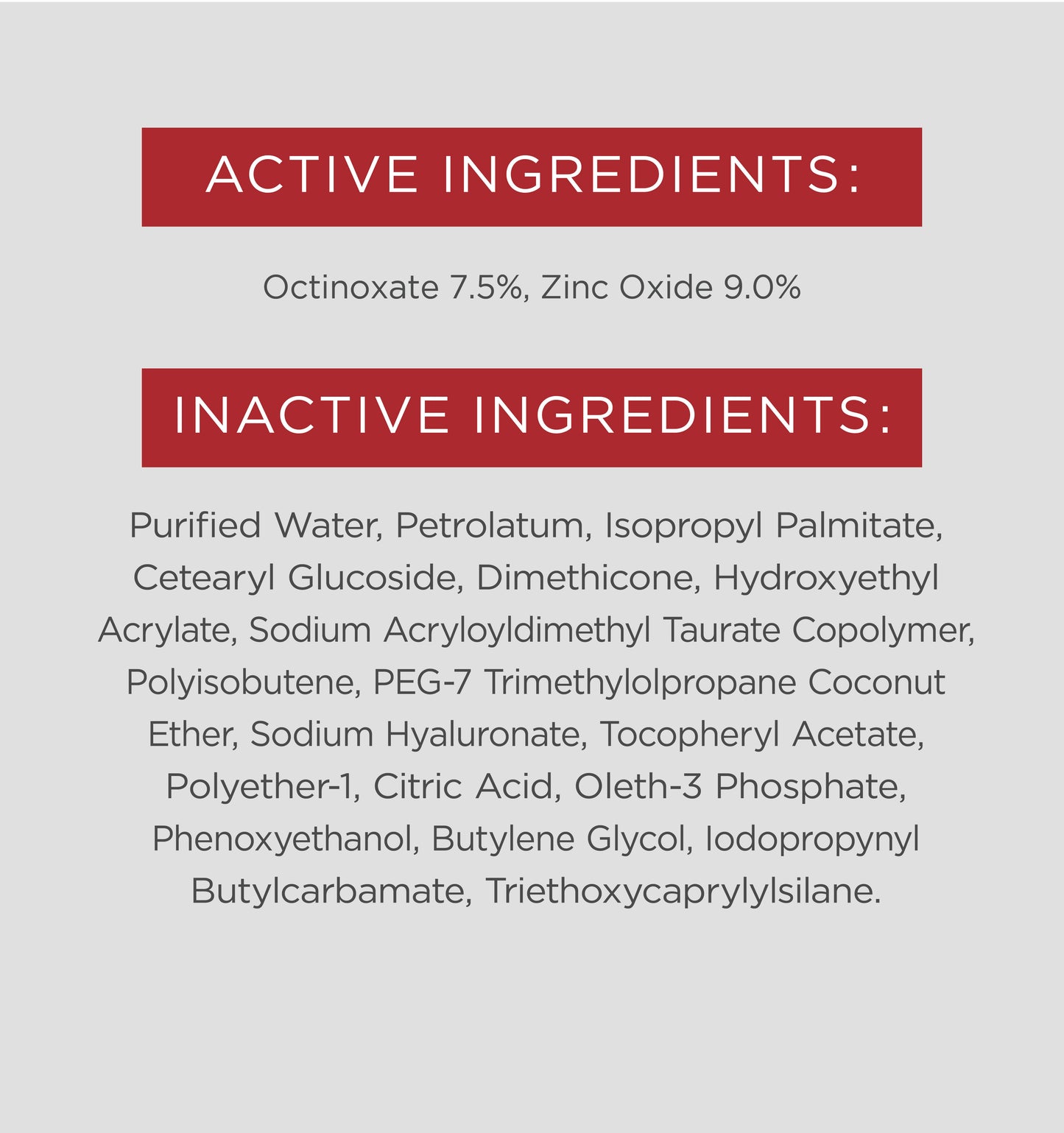 EltaMD® UV Daily Deep Tinted Broad-Spectrum SPF 40