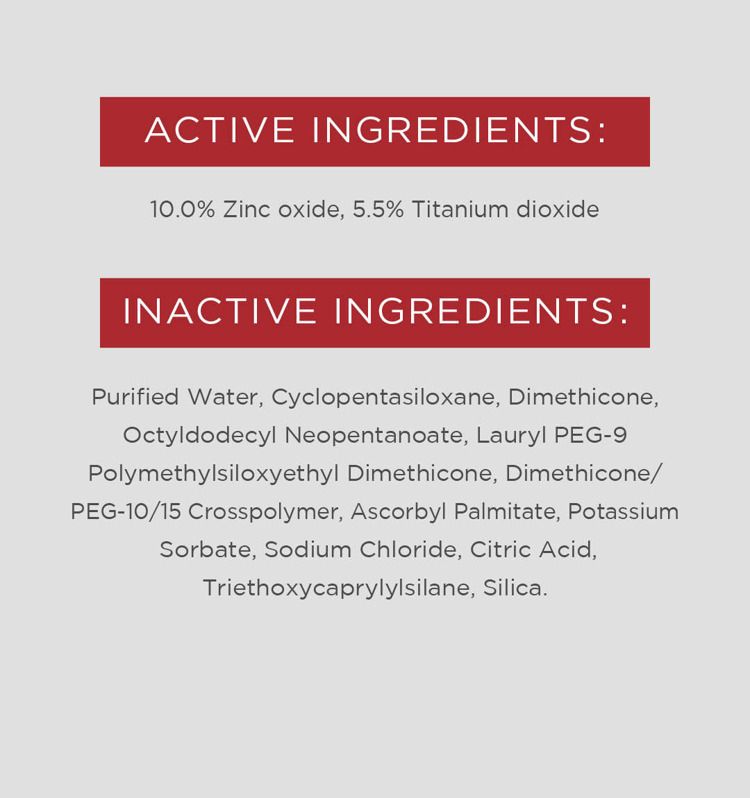 EltaMD® UV Pure Broad-Spectrum SPF 47