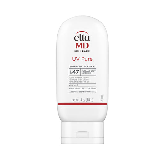 EltaMD® UV Pure Broad-Spectrum SPF 47