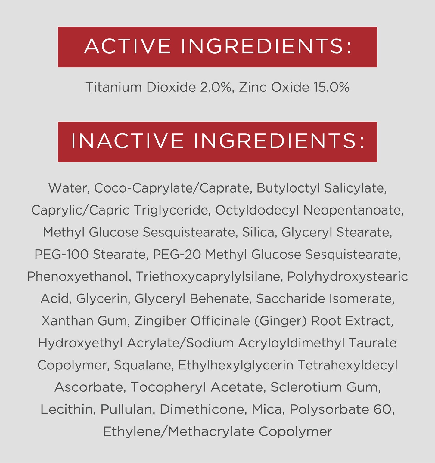 EltaMD® UV Restore Broad-Spectrum SPF 40