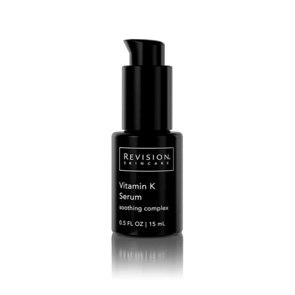 Revision Vitamin K Serum