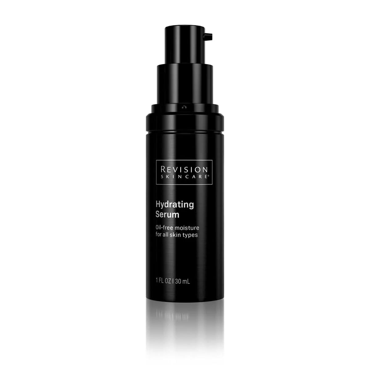 Revision Skincare HA HydraSerum+