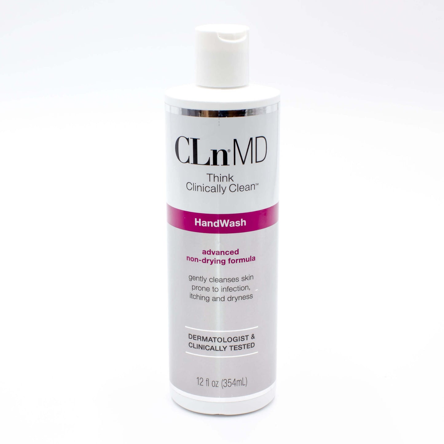 CLn HandWash
