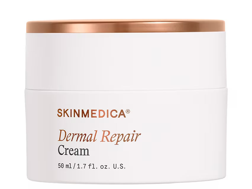 SkinMedica® Dermal Repair Cream