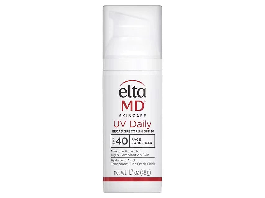EltaMD® UV Daily Broad-Spectrum SPF 40
