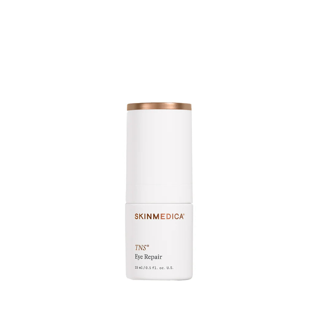 SkinMedica® TNS Eye Repair