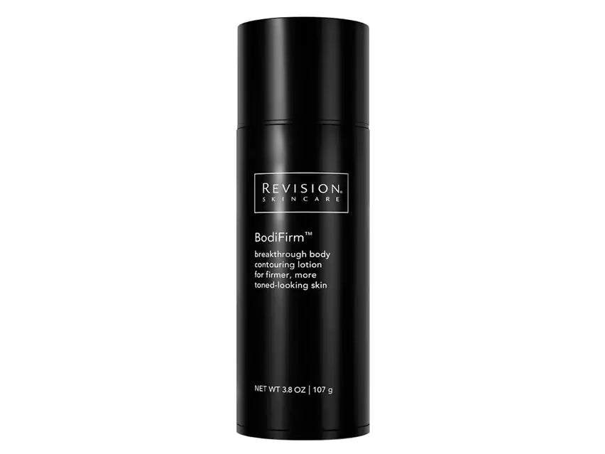 Revision Skincare BodiFirm 3.8 oz