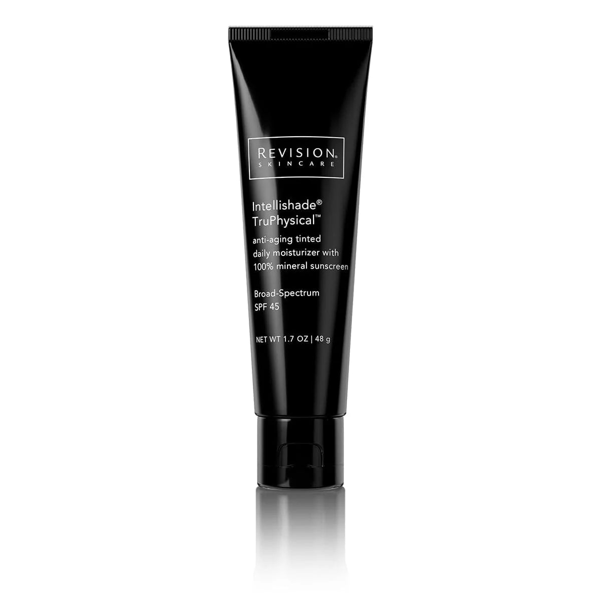 Revision Skincare Intellishade® TruPhysical 1.7 oz