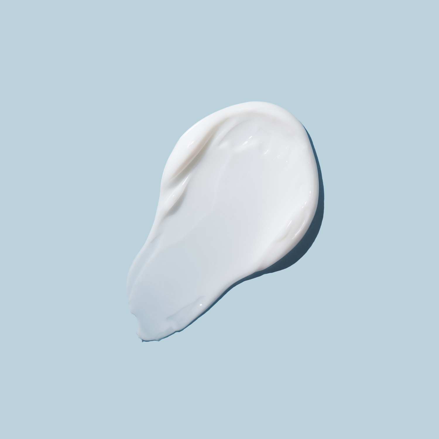 Dry Skin